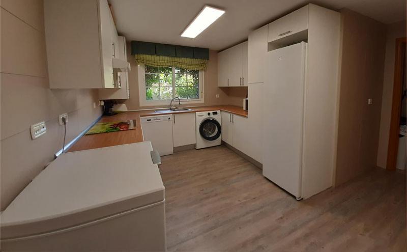 Lia Y El Pinar Guest House Olías del Rey Екстериор снимка